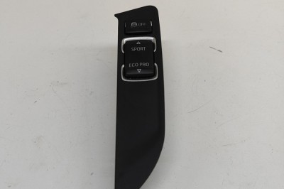 Panou de butoane BMW 1 F21 2017 OEM: 9391704 | 29454867 foto