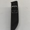 Panou de butoane BMW 1 F21 2017 OEM: 9391704 | 29454867
