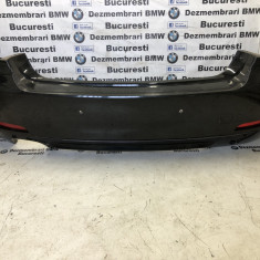 Bara spate originala BMW F01,F02,F03,F04