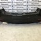 Bara spate originala BMW F01,F02,F03,F04