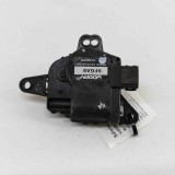 Motoras clapetă aeroterma KIA SPORTAGE V NQ5 2023 OEM: EA1F0-ERJBA01 26329332