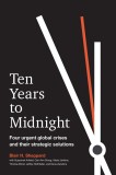 Ten Years to Midnight | Blair H. Sheppard