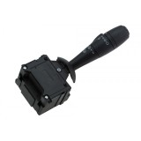 Comutator coloana directie Smart Fortwo 453 2015-, spalator si stergatoare parbriz, nivele frecventa stergere, 4539051001