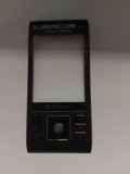 Carcasa fata pentru Sony Ericsson C905