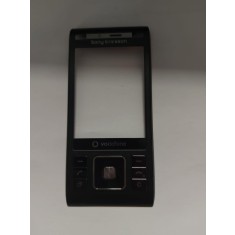 Carcasa fata pentru Sony Ericsson C905