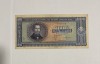 Bancnota Romania 1000 Lei 1950, Stare XF, Numismatica