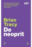 De neoprit - Joshua M. Greene - Curtea Veche