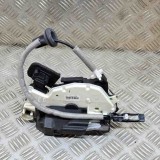 &Icirc;ncuietoare ușă dreapta față VW PASSAT B8 3G2 2017 OEM: 5E2837016B 17186183