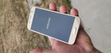 Samsung Galaxy S7, Auriu, Neblocat, 4 GB