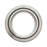 Rulment NAV4017 pentru osie si planetara UTB U-650 Breckner Germany