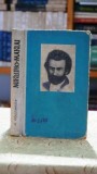 Cumpara ieftin Cartea Mikluho-Maklai de M. Kolesnikov, Editura Tineretului, 1962, 290 pagini, Literatura straina clasica