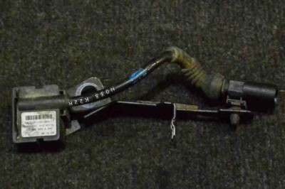 Alt modul de control AUDI A8 D3 4E2, 4E8 2005 OEM: 4E0907651G 1877445 foto