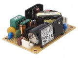 Alimentator Pulsatoriu 50W 120-370VDC 90-264VAC