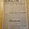Dacia 25 martie 1943-stiri al 2-lea razboi mondial,arad,deva,lugoj,timisoara