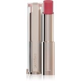 Lanc&ocirc;me Lip Id&ocirc;le Butterglow lip gloss hidratant culoare 33 3 g