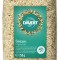 Susan Integral Bio 250gr Davert