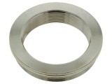 Reduc&Aring;&pound;ie filet M50-M63 pentru presgarnituri SKINDICHT&Acirc;&reg;