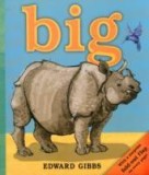 Big | Edward Gibbs, Templar Publishing