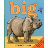 Big | Edward Gibbs