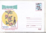 bnk ip Expofil Luna Padurii 2004 Timisoara - necirculat - 032/2004