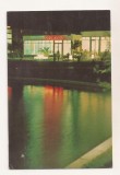 RF145 - Carte Postala - Mamaia. circulata 1966
