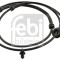 FEBI BILSTEIN 106939 senzor,turatie roata