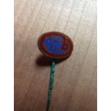 Insigne (3) Industrie URB