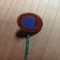 Insigne (3) Industrie URB