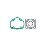 MBS Kit garnituri chiuloasa + cilindru Peugeot AC, Cod Produs: 100689030RM