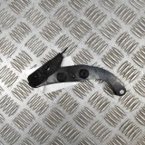 Balama ușă dreapta spate MERCEDES-BENZ VITO Furgon W447 2018 OEM: A4477500147 25432726