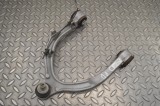 Braț superior dreapta față TESLA MODEL 3 2020 OEM: 027560046106,1288326-00-A 25255313