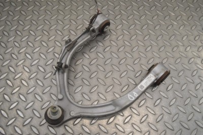 Braț superior dreapta față TESLA MODEL 3 2020 OEM: 027560046106,1288326-00-A 25255313 foto