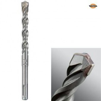 Burghiu SDS-Plus 13x150 foto