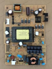 Sursă TV Vestel 32" NEW 17IPS62 400MA