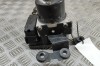 Pompa ABS VW BEETLE Cabrio 1Y7 2005 OEM: 1C0907379M 31539404