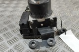 Pompa ABS VW BEETLE Cabrio 1Y7 2005 OEM: 1C0907379M 31539404
