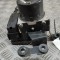 Pompa ABS VW BEETLE Cabrio 1Y7 2005 OEM: 1C0907379M 31539404