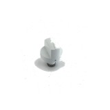 Buton rotativ original plita aragaz TECNOGAS 326163100 326162800 Piesa plita