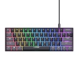 Cumpara ieftin Tastatura mecanica TrustGXT 867 Acira ng