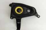 Difuzor planșa de bord VOLVO XC90 II 2016 OEM: 31456664 28347043