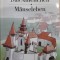 Das Amenchen. M&auml;useleben
