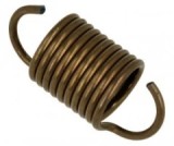 Arc cuva uscator de rufe Baumatic
