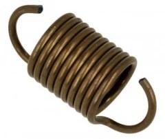 Arc cuva uscator de rufe Baumatic foto