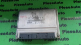 Cumpara ieftin Calculator motor Audi A6 (1997-2004) [4B, C5] 0281010496, Array