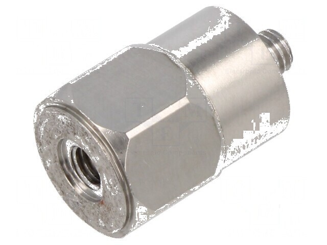 Accelerometru ST-140