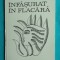 Gabriel Iuga &ndash; Infasurat in flacara ( prima editie )