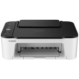 Multifunctional inkjet A4 Canon PIXMA TS3452 Black/White