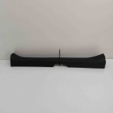 Ornament prag interior dreapta față TOYOTA YARIS CROSS MXP_ 2024 OEM: 67913-K0020