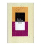 George Uscatescu - Ontologia culturii - 106700