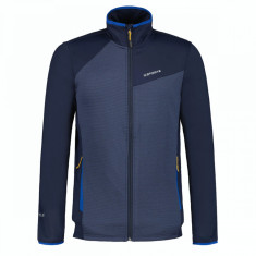 Jacheta Icepeak M MIDLAYER JACKET